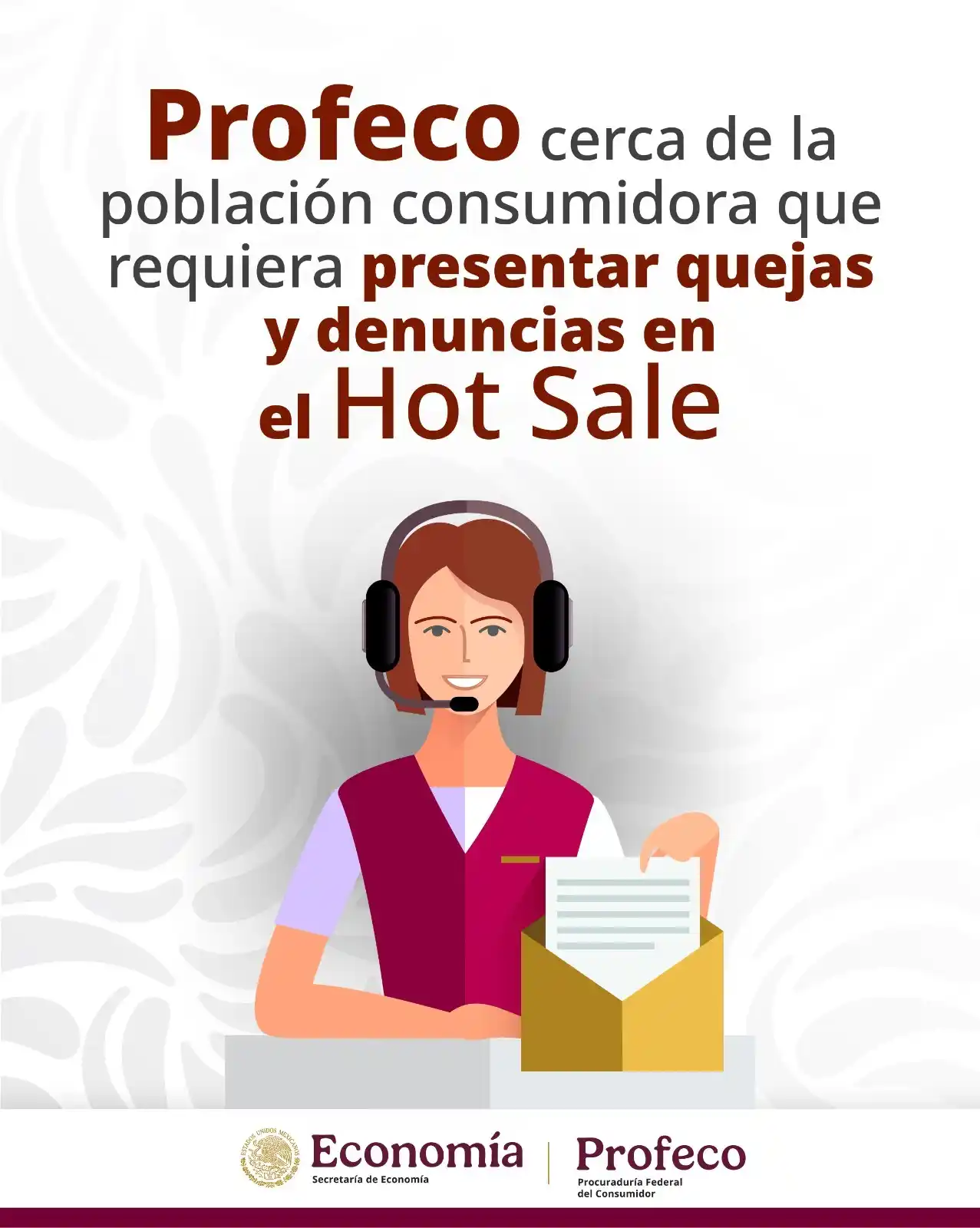 Profeco post