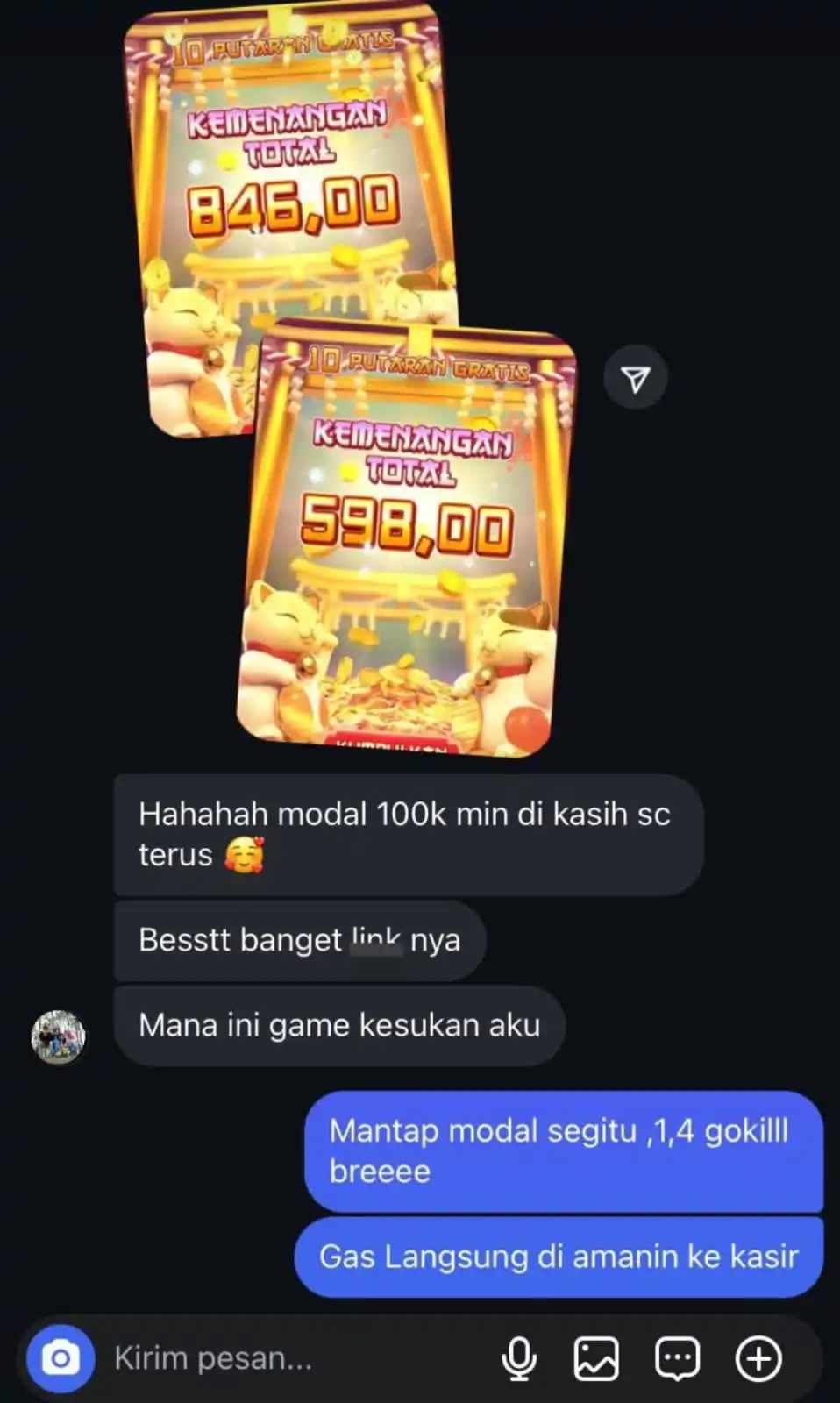 Image from MELATI189 OFFICIAL: Emamg paten kali lahb coy coy sorr kaleee sorrrr  gass kan coyy  Link ...