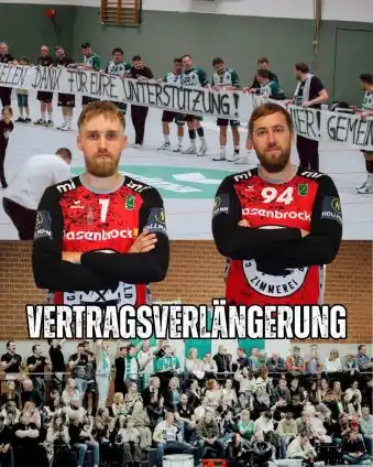 TV Neerstedt post