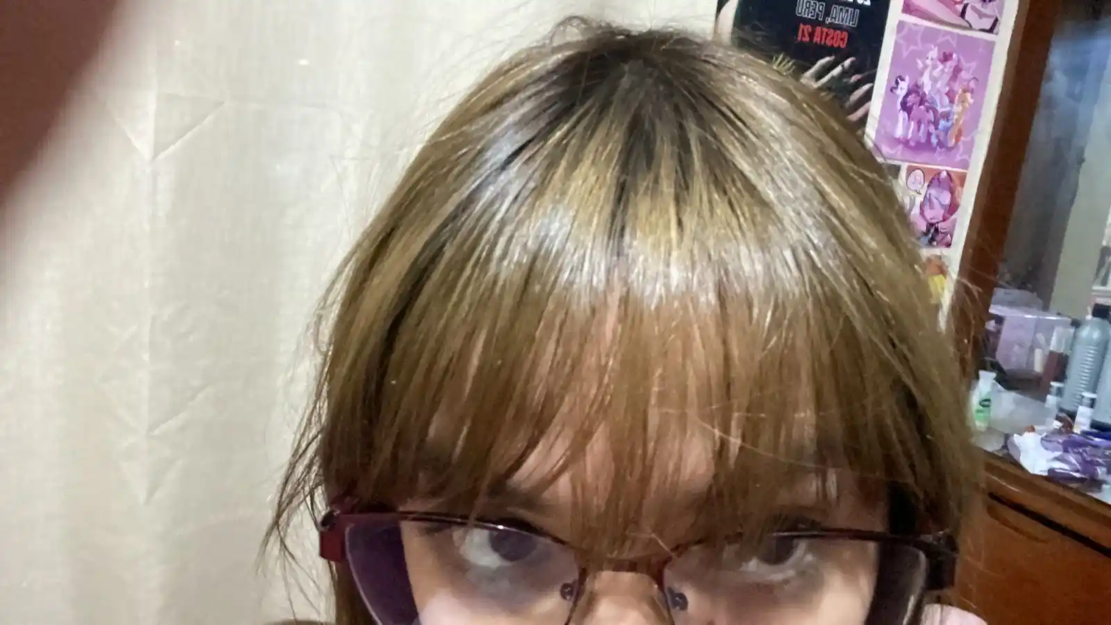 himejoshi final boss post