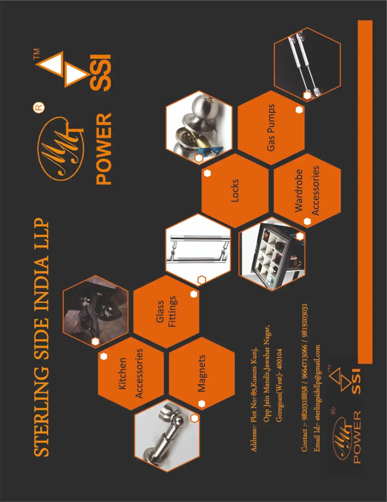 Image from HARDWARE CLUE: Explore via Whatapps : https://l.sanitaryclue.in/61YCrj Elevate your ...