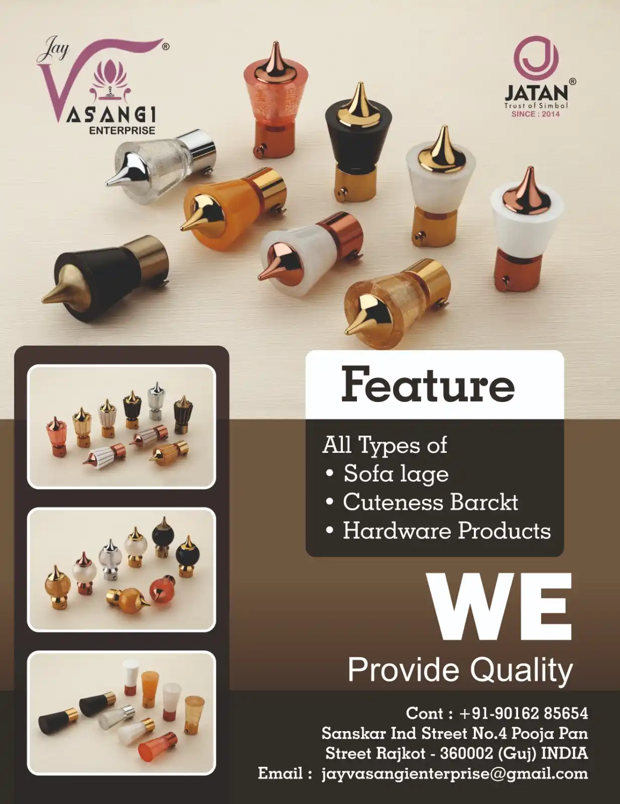 Image from HARDWARE CLUE: Explore via Whatsapp https://l.sanitaryclue.in/YZ1nqW An exclusive ra...