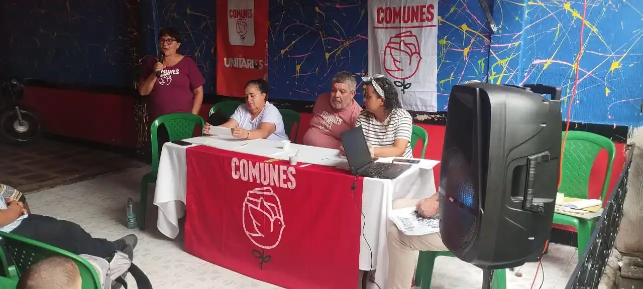Image from ¡Albán presente!: <a class="text-blue-500 hover:underline cursor-pointer" href="/hashtag...