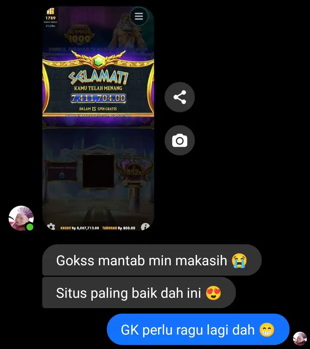 ˢᴸᴼᵀ ˢᴸᴼᵀ'ˢᴸᴼᵀ ˢᴸᴼᵀ ˢᴸᴼᵀ ˢᴸᴼᵀ ˢᴸᴼᵀ ˢᴸᴼᵀ ˢᴸᴼᵀ ˢᴸᴼᵀ ˢᴸᴼᵀ ˢᴸᴼᵀ ˢᴸᴼᵀ ˢᴸᴼᵀ ˢᴸᴼᵀ ˢᴸᴼᵀ ˢᴸᴼᵀ ˢᴸᴼᵀ ˢᴸᴼᵀ ˢᴸᴼᵀ post