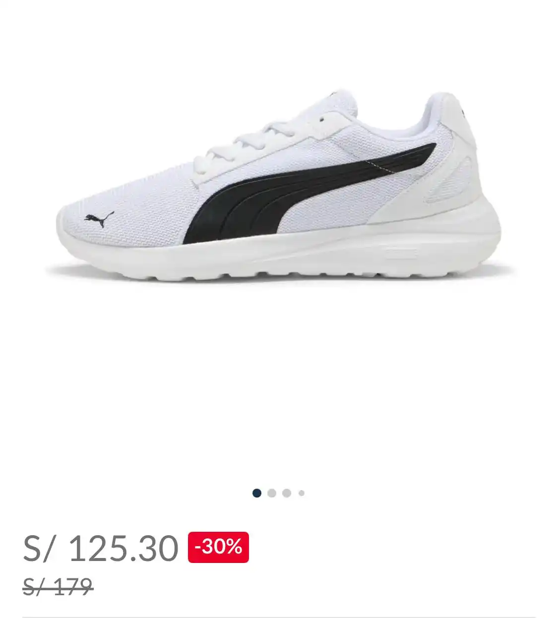 Image from Ofertas Diarias: https://www.falabella.com.pe/falabella-pe/product/20774804/Zapatillas-...