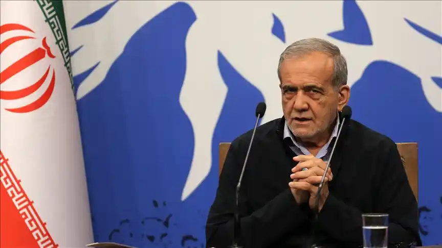 Islamist Agenda post