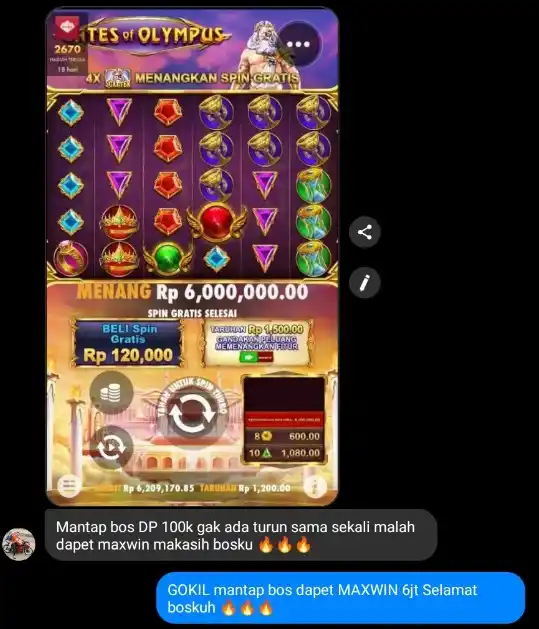 ˢᴸᴼᵀ ˢᴸᴼᵀ'ˢᴸᴼᵀ ˢᴸᴼᵀ ˢᴸᴼᵀ ˢᴸᴼᵀ ˢᴸᴼᵀ ˢᴸᴼᵀ ˢᴸᴼᵀ ˢᴸᴼᵀ ˢᴸᴼᵀ ˢᴸᴼᵀ ˢᴸᴼᵀ ˢᴸᴼᵀ ˢᴸᴼᵀ ˢᴸᴼᵀ ˢᴸᴼᵀ ˢᴸᴼᵀ ˢᴸᴼᵀ ˢᴸᴼᵀ post