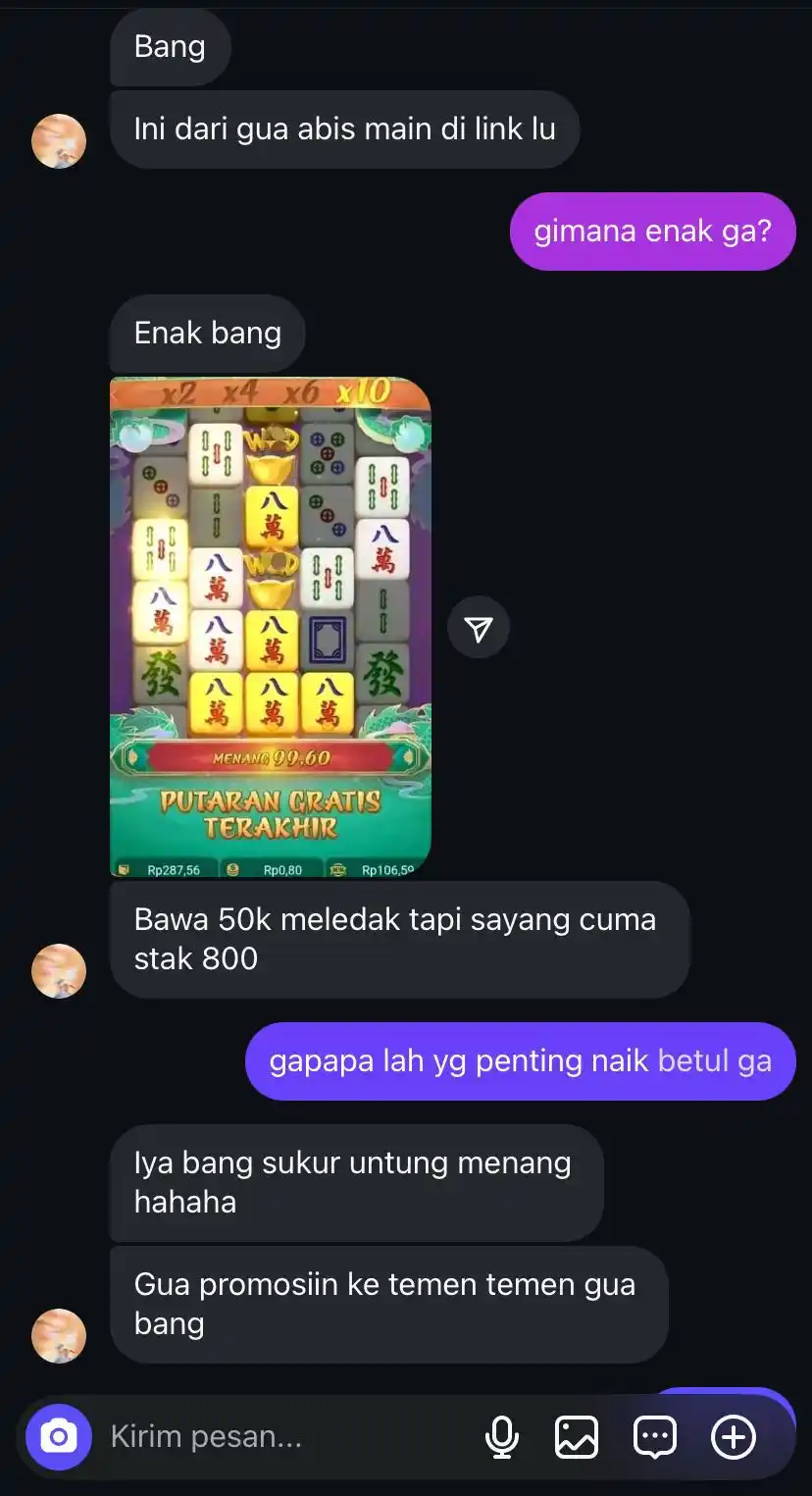 Image from MELATI189 OFFICIAL: Kelass kelas pagi pagi langsung di kasi loh  gass  coyy join vvip  👇�...