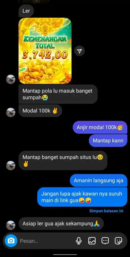 ˢᴸᴼᵀ ˢᴸᴼᵀ'ˢᴸᴼᵀ ˢᴸᴼᵀ ˢᴸᴼᵀ ˢᴸᴼᵀ ˢᴸᴼᵀ ˢᴸᴼᵀ ˢᴸᴼᵀ ˢᴸᴼᵀ ˢᴸᴼᵀ ˢᴸᴼᵀ ˢᴸᴼᵀ ˢᴸᴼᵀ ˢᴸᴼᵀ ˢᴸᴼᵀ ˢᴸᴼᵀ ˢᴸᴼᵀ ˢᴸᴼᵀ ˢᴸᴼᵀ post