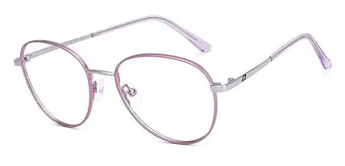 Image from VK Deals & Offers 🛍️🛍️: LENSKART BLU | Zero Power Cut Computer Glasses Deal price 599🔥🔥 🔗...