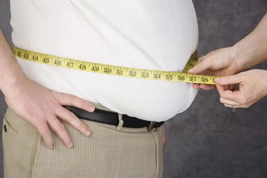 Image from Sports-Exercise Medicine & Sciences: Lifestyle & Performance Medicine, Dept. of Physiology, IMS, BHU: "....Managing Visceral Fat . Visceral fat is the fat around your middl...