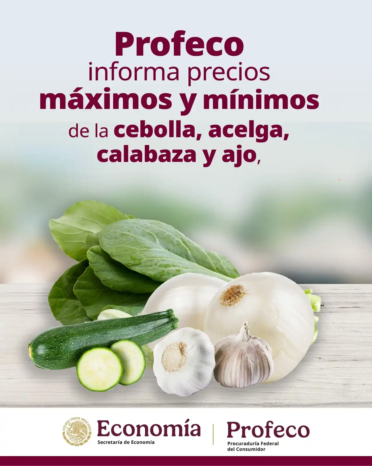 Profeco post