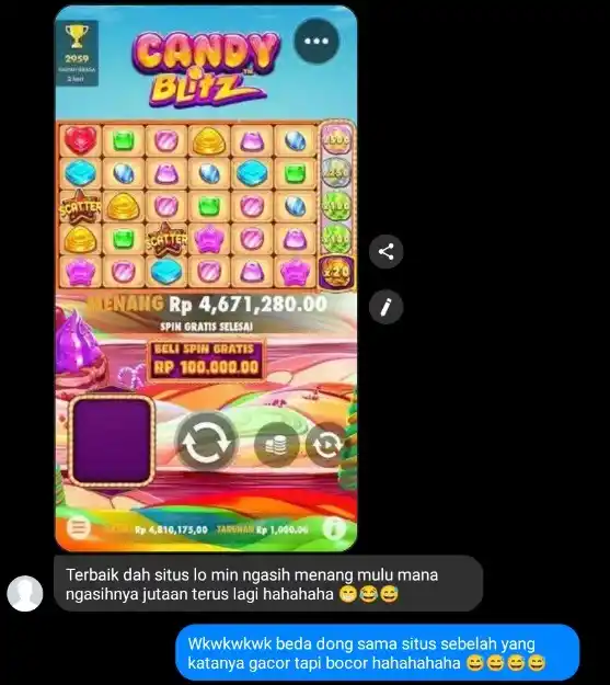 ˢᴸᴼᵀ ˢᴸᴼᵀ'ˢᴸᴼᵀ ˢᴸᴼᵀ ˢᴸᴼᵀ ˢᴸᴼᵀ ˢᴸᴼᵀ ˢᴸᴼᵀ ˢᴸᴼᵀ ˢᴸᴼᵀ ˢᴸᴼᵀ ˢᴸᴼᵀ ˢᴸᴼᵀ ˢᴸᴼᵀ ˢᴸᴼᵀ ˢᴸᴼᵀ ˢᴸᴼᵀ ˢᴸᴼᵀ ˢᴸᴼᵀ ˢᴸᴼᵀ post