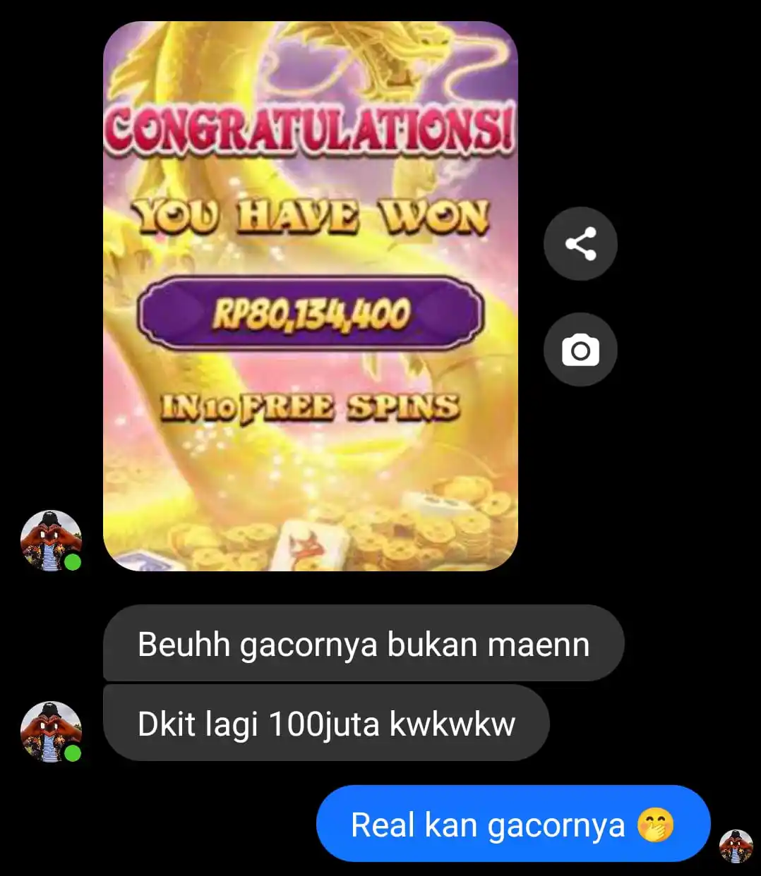 ˢᴸᴼᵀ ˢᴸᴼᵀ'ˢᴸᴼᵀ ˢᴸᴼᵀ ˢᴸᴼᵀ ˢᴸᴼᵀ ˢᴸᴼᵀ ˢᴸᴼᵀ ˢᴸᴼᵀ ˢᴸᴼᵀ ˢᴸᴼᵀ ˢᴸᴼᵀ ˢᴸᴼᵀ ˢᴸᴼᵀ ˢᴸᴼᵀ ˢᴸᴼᵀ ˢᴸᴼᵀ ˢᴸᴼᵀ ˢᴸᴼᵀ ˢᴸᴼᵀ post