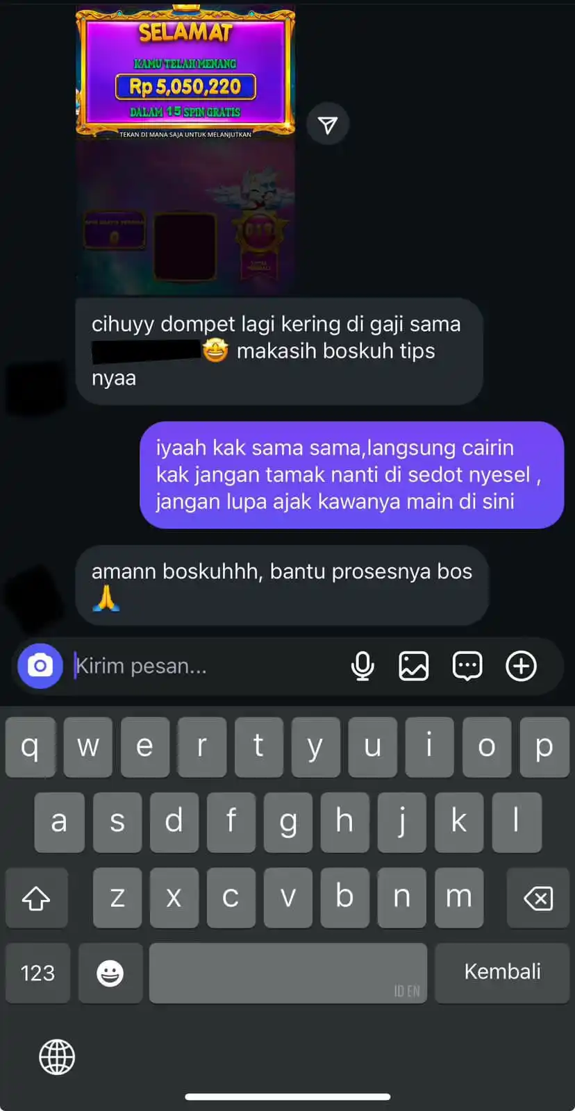 ˢᴸᴼᵀ ˢᴸᴼᵀ'ˢᴸᴼᵀ ˢᴸᴼᵀ ˢᴸᴼᵀ ˢᴸᴼᵀ ˢᴸᴼᵀ ˢᴸᴼᵀ ˢᴸᴼᵀ ˢᴸᴼᵀ ˢᴸᴼᵀ ˢᴸᴼᵀ ˢᴸᴼᵀ ˢᴸᴼᵀ ˢᴸᴼᵀ ˢᴸᴼᵀ ˢᴸᴼᵀ ˢᴸᴼᵀ ˢᴸᴼᵀ ˢᴸᴼᵀ post