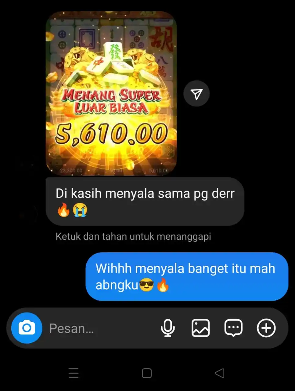 ˢᴸᴼᵀ ˢᴸᴼᵀ'ˢᴸᴼᵀ ˢᴸᴼᵀ ˢᴸᴼᵀ ˢᴸᴼᵀ ˢᴸᴼᵀ ˢᴸᴼᵀ ˢᴸᴼᵀ ˢᴸᴼᵀ ˢᴸᴼᵀ ˢᴸᴼᵀ ˢᴸᴼᵀ ˢᴸᴼᵀ ˢᴸᴼᵀ ˢᴸᴼᵀ ˢᴸᴼᵀ ˢᴸᴼᵀ ˢᴸᴼᵀ ˢᴸᴼᵀ post