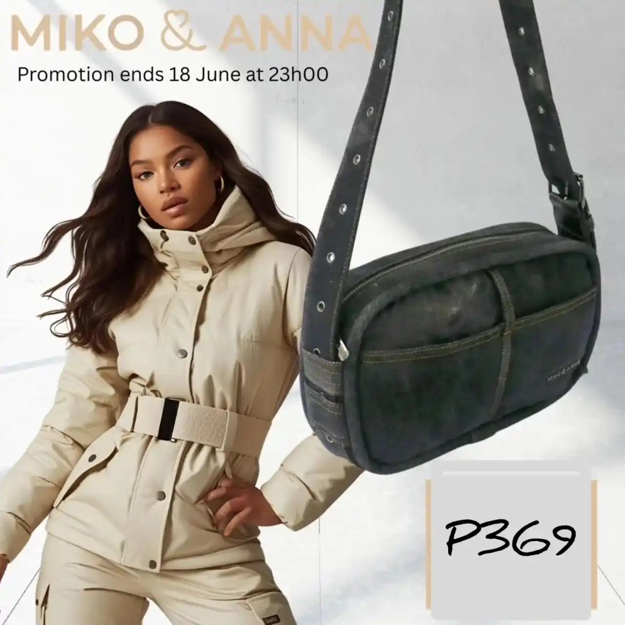 Image from mikoandannafrica WITH KELLY RAMAKGALA.: My Fave is also on Special...