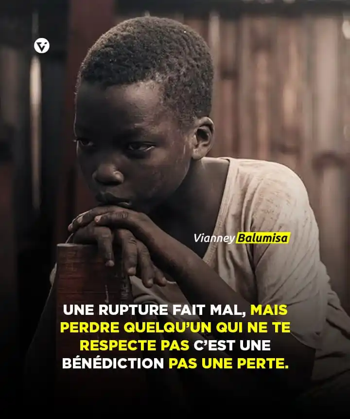 Vart - Motivational Time post