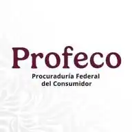 Profeco WhatsApp Channel