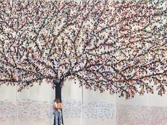 Image from 📲 Guia Limeira - Informações da nossa cidade: Projeto internacional de arte chega a mais de 5 mil alunos em Limeira ...