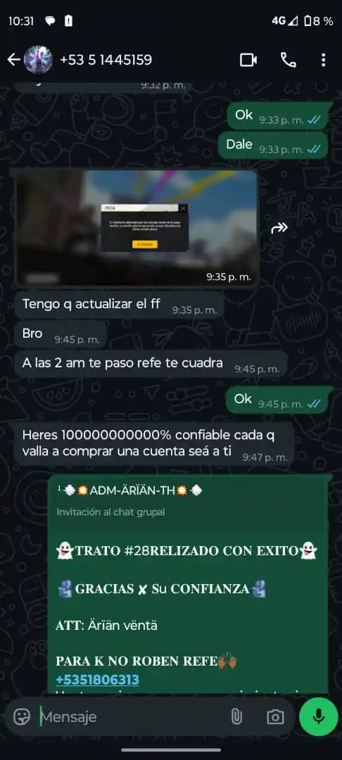 🎲ÄRÏÄN-VÊNTÄ🎲 post