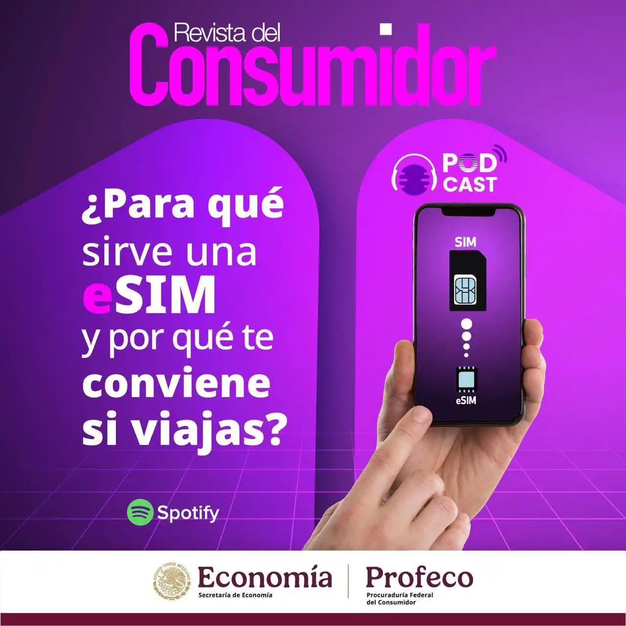 Profeco post