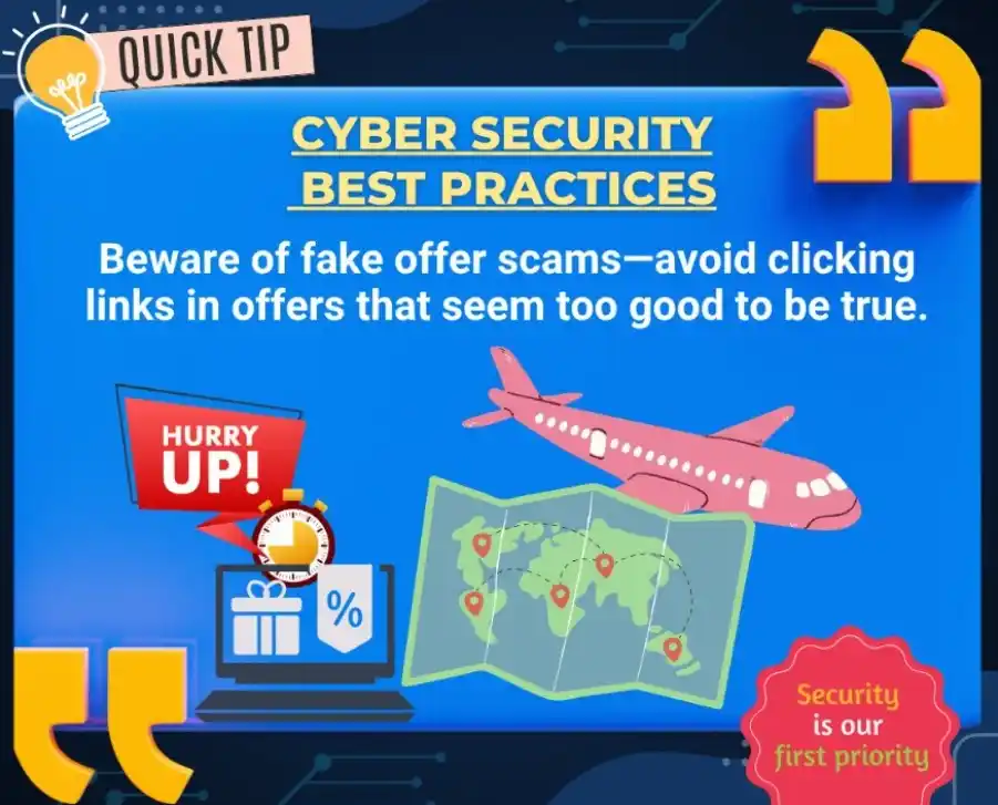 Surya Command - Indian Army post