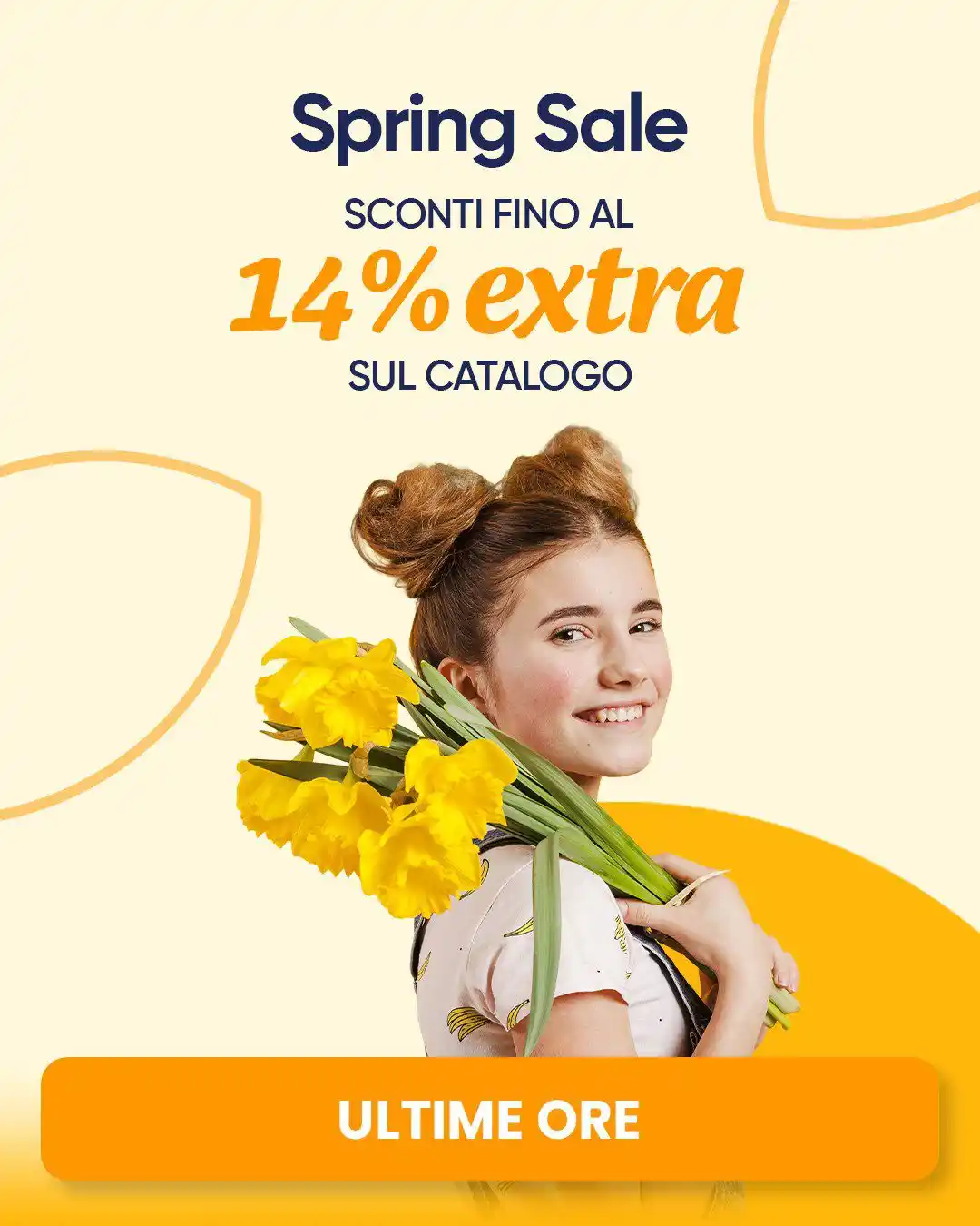 Offerte Farmacia Online - Semprefarmacia.it post