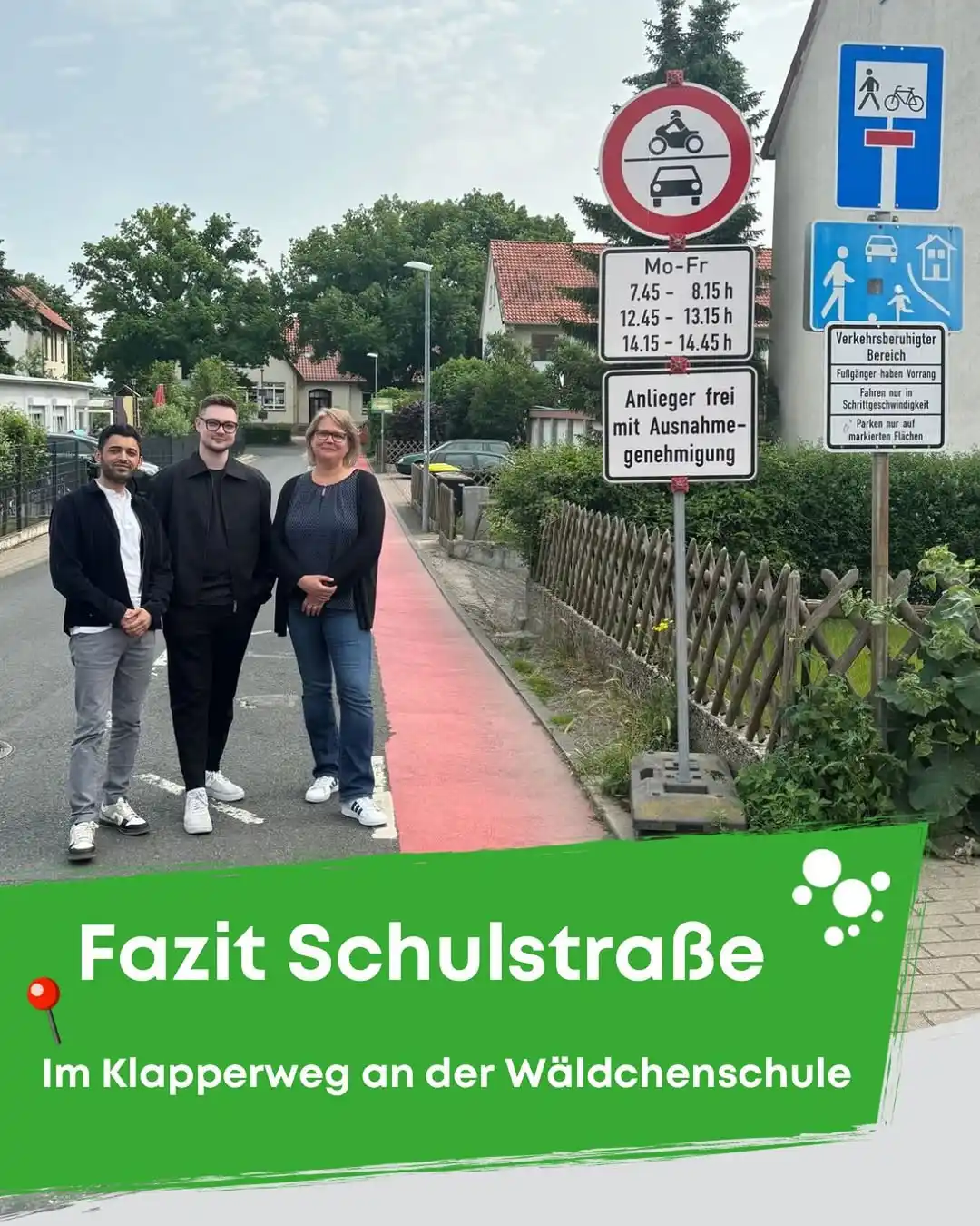 Stadt Hemmingen post