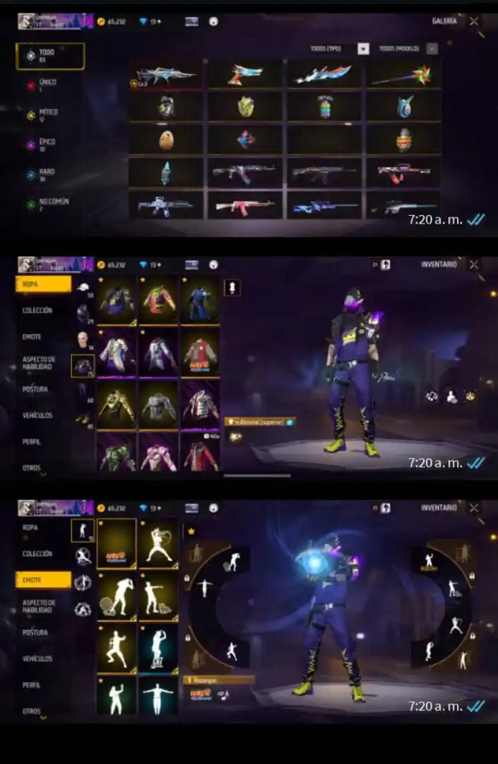 🎲ÄRÏÄN-VÊNTÄ🎲 post