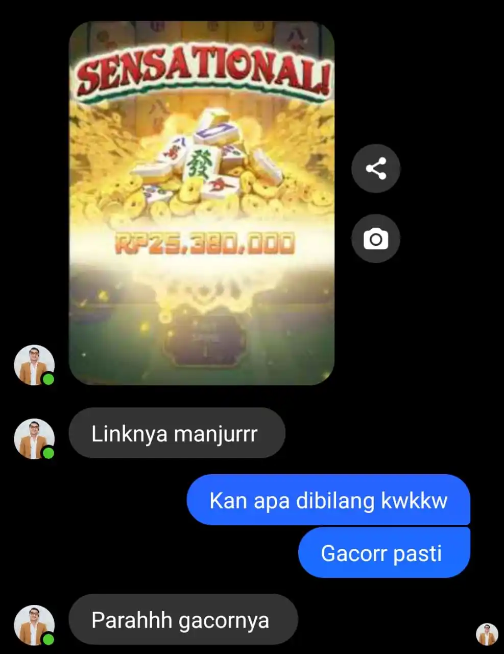 ˢᴸᴼᵀ ˢᴸᴼᵀ'ˢᴸᴼᵀ ˢᴸᴼᵀ ˢᴸᴼᵀ ˢᴸᴼᵀ ˢᴸᴼᵀ ˢᴸᴼᵀ ˢᴸᴼᵀ ˢᴸᴼᵀ ˢᴸᴼᵀ ˢᴸᴼᵀ ˢᴸᴼᵀ ˢᴸᴼᵀ ˢᴸᴼᵀ ˢᴸᴼᵀ ˢᴸᴼᵀ ˢᴸᴼᵀ ˢᴸᴼᵀ ˢᴸᴼᵀ post