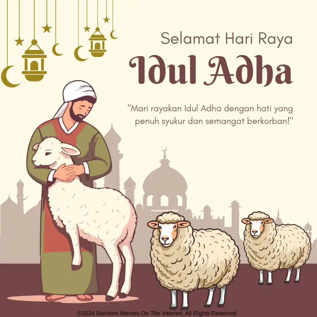 Random Memes On The Internet post