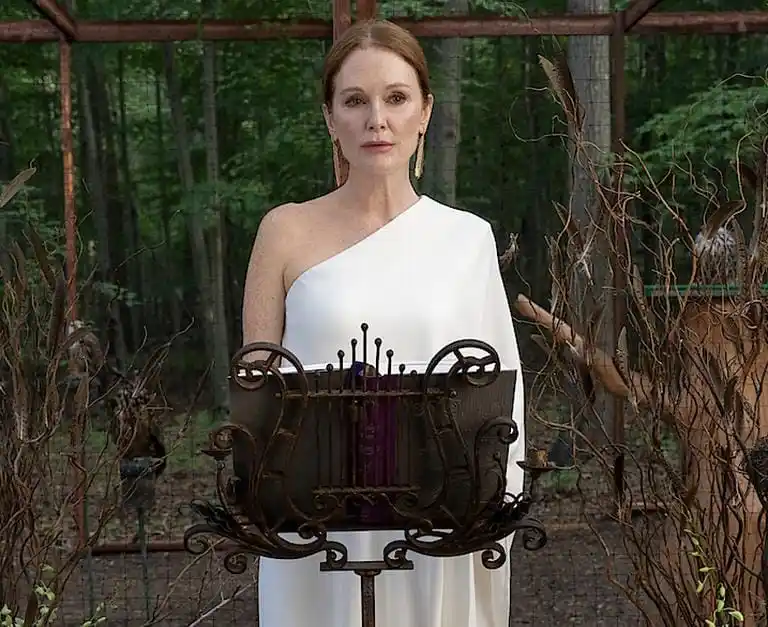 Image from 𝐃𝐫𝐢𝐯𝐞 𝐌𝐨𝐯𝐢𝐞𝐬 | | Filmes & Séries 🍿🎦🎥 (Google Drive): *Sereias* (2025) — série  https://www.drivemovies.store/2025/06/sereia...