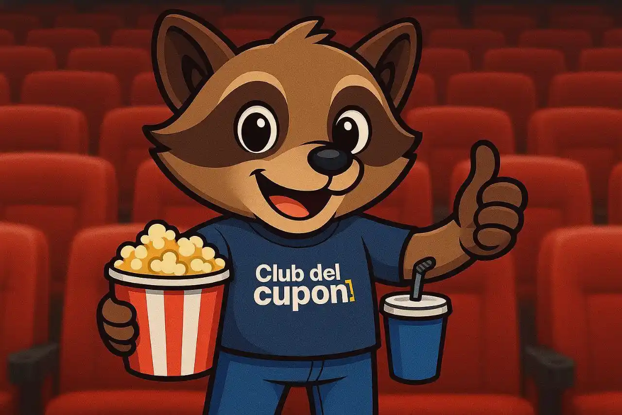 Image from Ofertas Diarias: 🎬🍿 SERVICIOS DIGITALES ✅ ¿Buscas algún servicio de Streaming Digita...