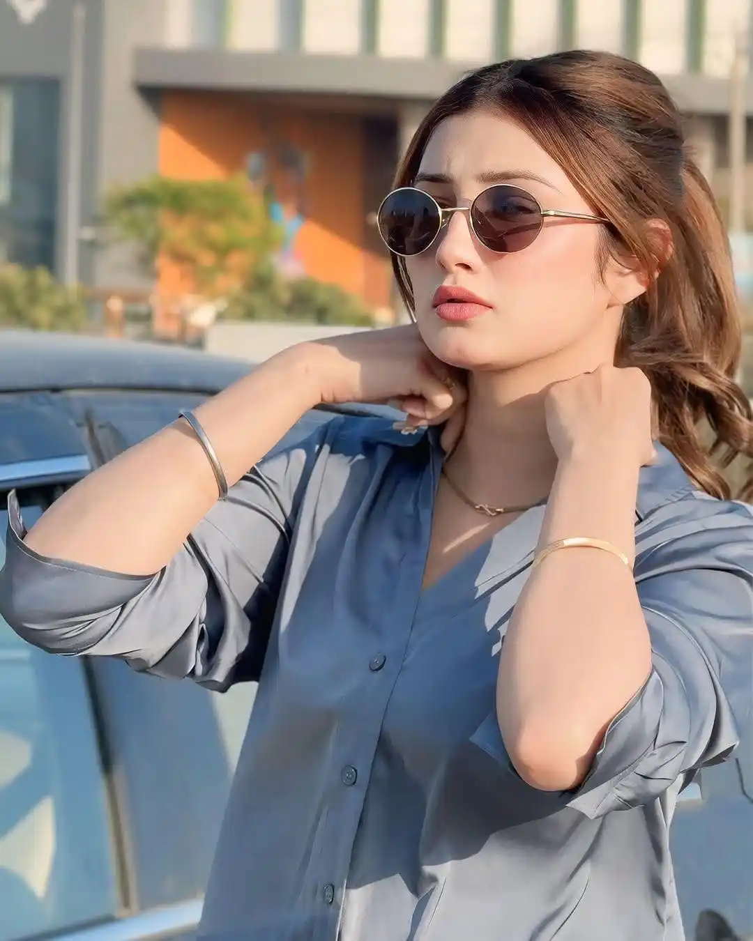 Image from صور بنات 🌼اشعار حب اقتباسات نصائح ستوريات فدويوهات اغاني صور: #<a class="text-blue-500 hover:underline cursor-pointer" href="/hashta...