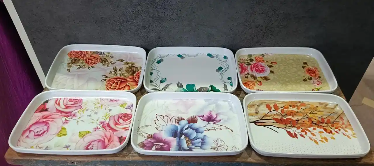 Shegaon Kitchenware And Gift Articals post