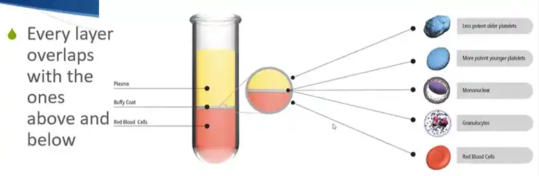 Sports-Exercise Medicine & Sciences: Lifestyle & Performance Medicine, Dept. of Physiology, IMS, BHU post