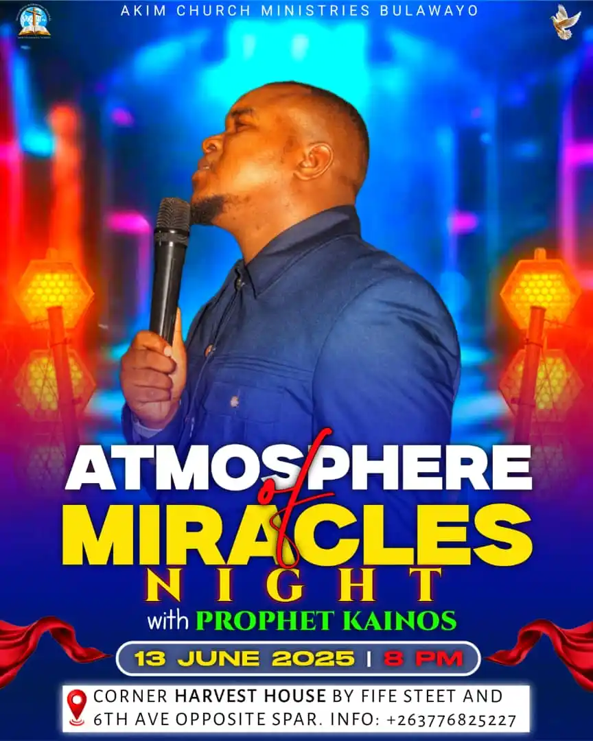 Jobs & Notices Reloaded post