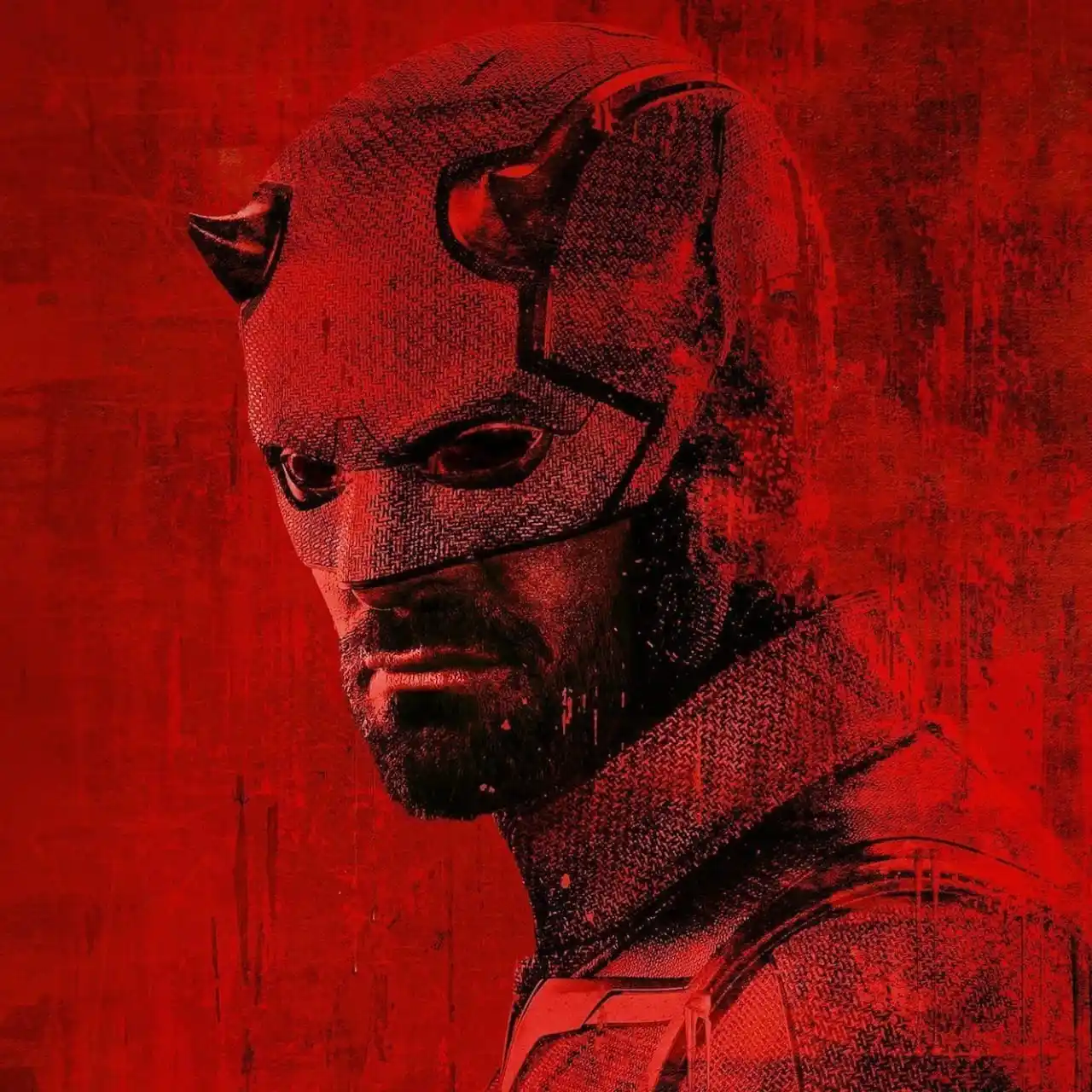 Image from Movies And Series Updates: Tom Hiddleston wants Loki and Daredevil to meet in the MCU “I think...
