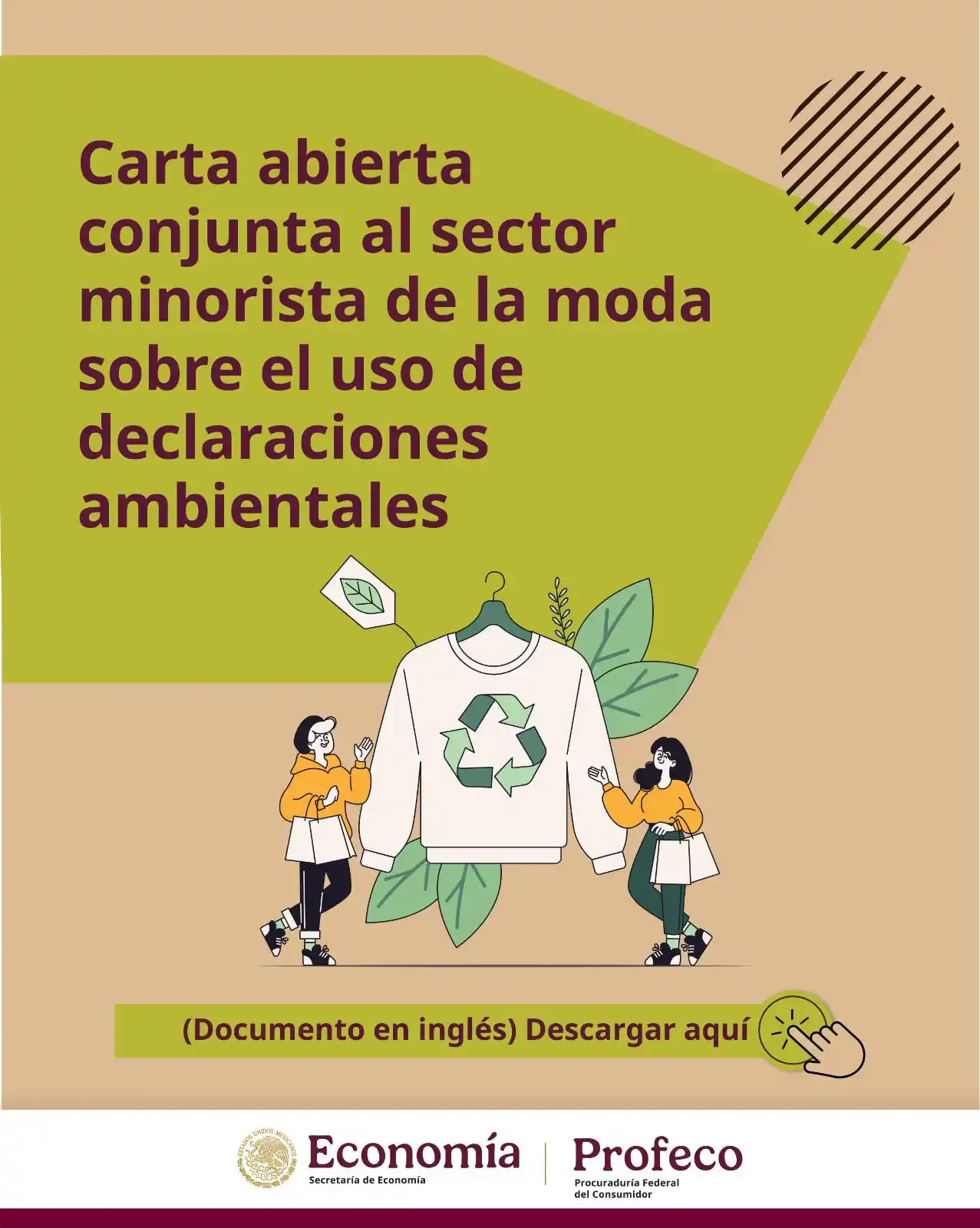 Profeco post