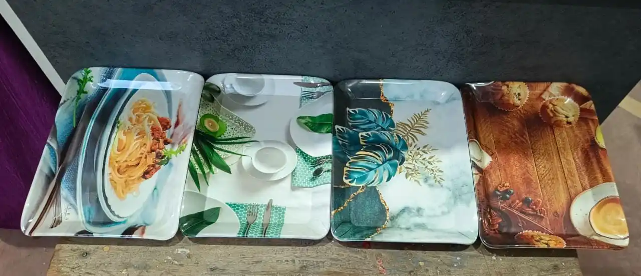 Shegaon Kitchenware And Gift Articals post