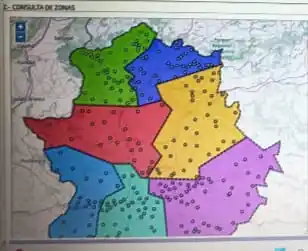 UGT Enseñanza Pública Extremadura post