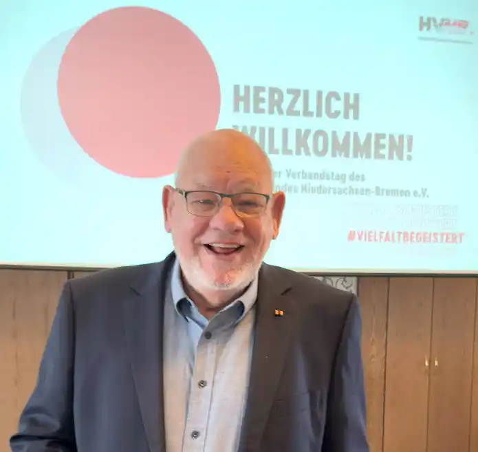TV Neerstedt post