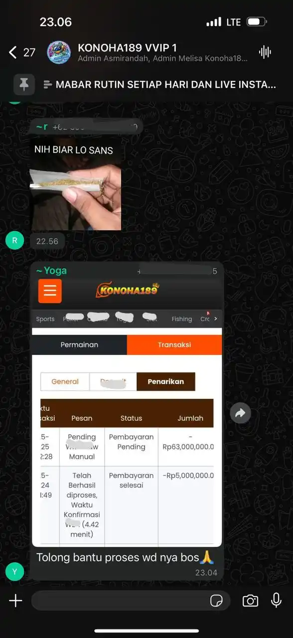 Image from ~ SPACEMAN X HIGH FLYER ~ SPACEMAN ~ PRAGMATIC PLAY SPACEMAN ~ SPACEMAN HACK ~ SPACEMAN INDONESIA ~: *WELCOMEBACK MEMBER LAMA PROSES WD BERAPAPUN LUNAS WEB AMAN TERPERCAYA...