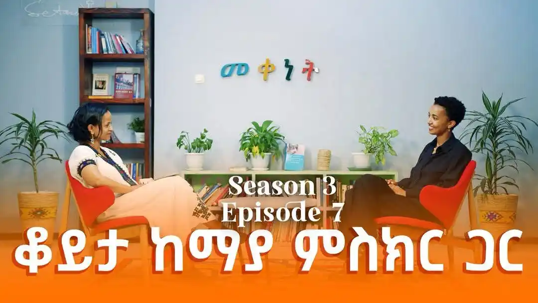 EthioTube post