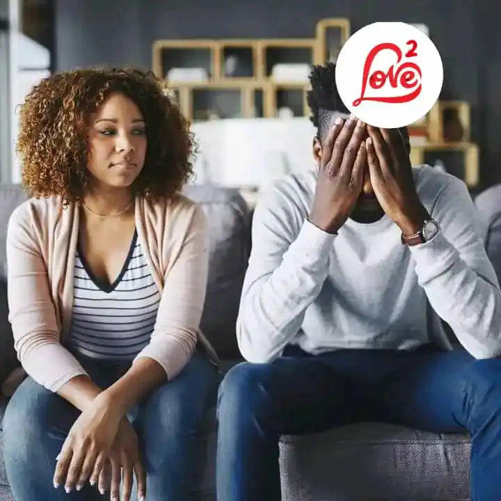 Image from LOVE SQUARE ♥️: 3 SURPRISES THAT CAN HAPPEN IN TIME AFTER MARRIAGE THAT YOU SHOULD KNO...