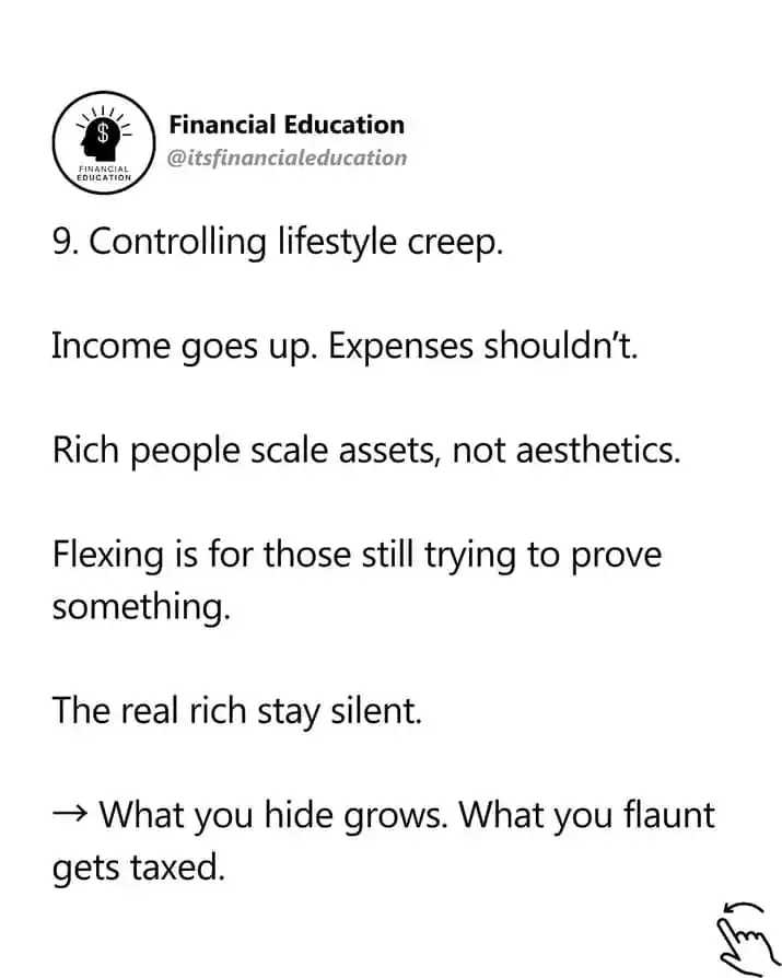 Educative News Room |PressHere2Follow post