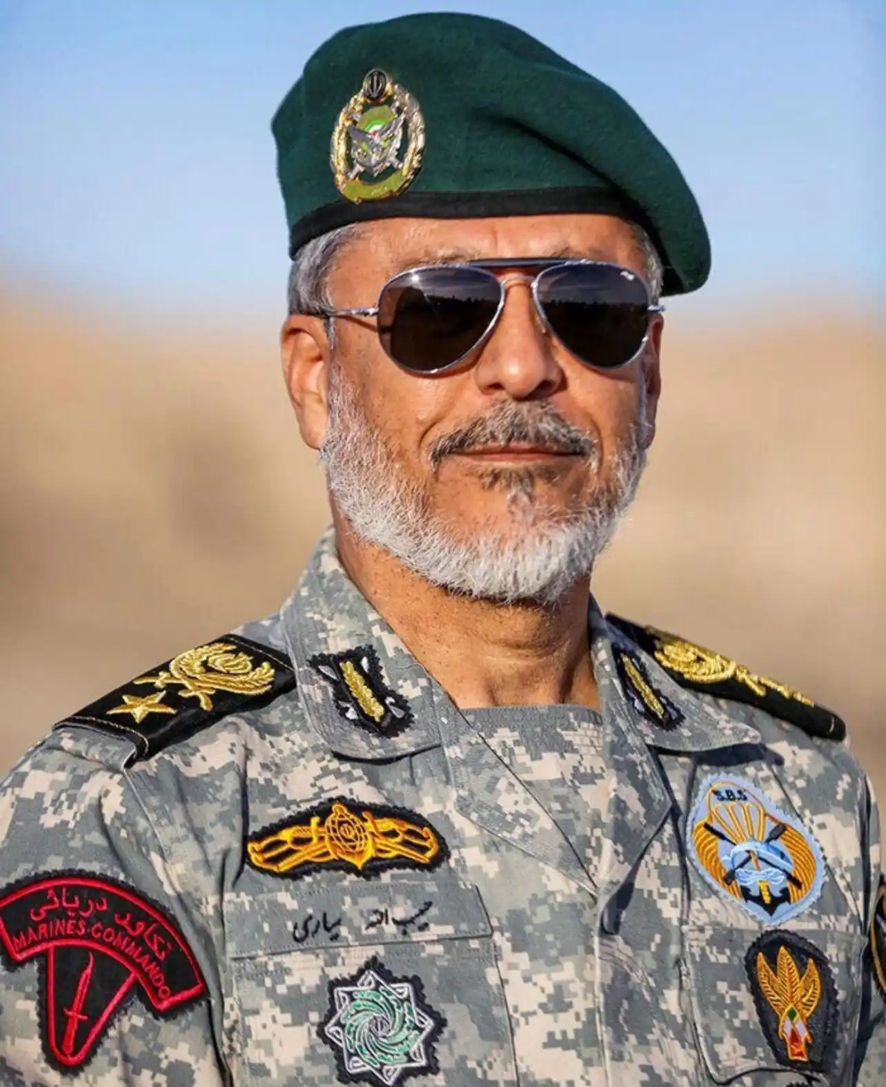 وكالة المشهد السوري  post