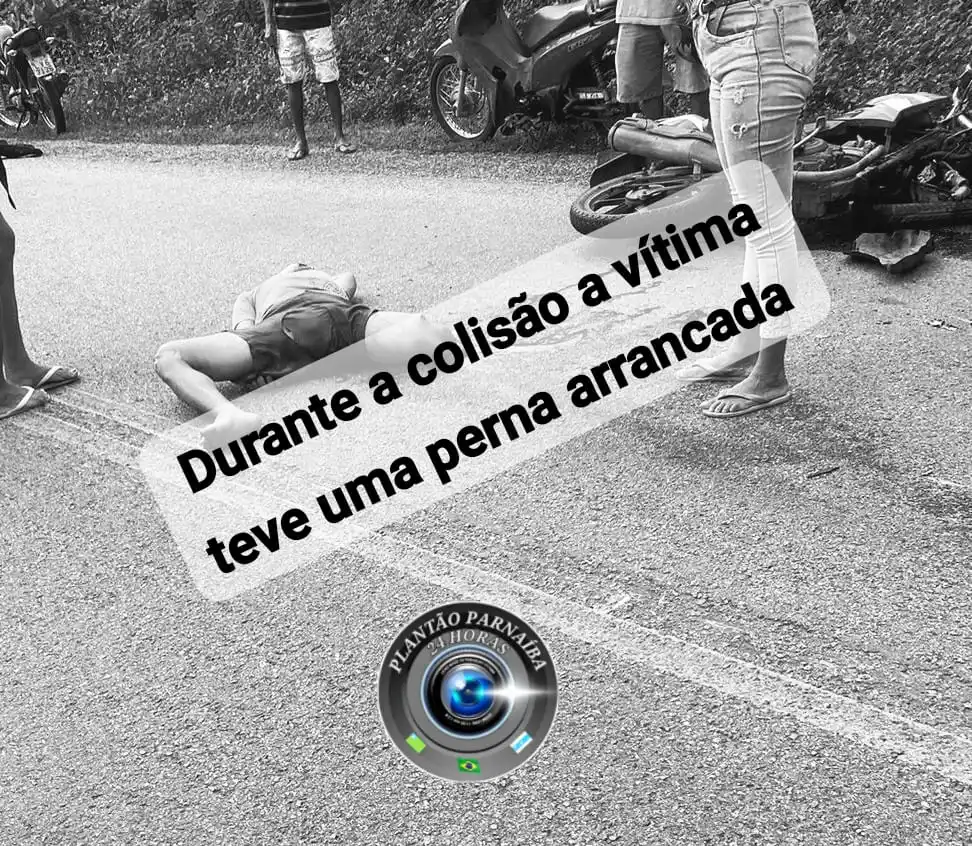 PLANTÃO PARNAÍBA 24 HORAS post