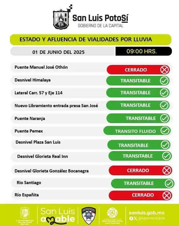 Image from GlobalMedia Noticias: <a class="text-blue-500 hover:underline cursor-pointer" href="/hashtag...